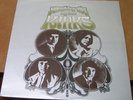 The Kinks, Something Else By The Kinks (1967)