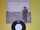 Jeffrey Lee Pierce - Wildweed LP with bonus 45 Gun Club