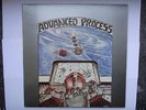 Coloursound CS62 Advanced Process - Olsanik/Martis LP
