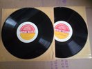 BBC Transcription Disc Joyce Grenfell / Muir and Norden