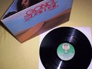 LP GONG Shamal UK Press MINT