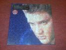 ELVIS ARTIST OF THE CENTURY SEALED RED BOX #13
