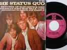 STATUS QUO 7
