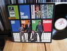 CLIFF RICHARD OUR FRIENDS 1966 MINT TOP RARITY