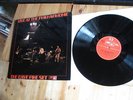 DAVE PIKE SET LIVE AT THE PHILHARMONIE 1971 MINT