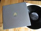THE RATTLES PRODUCTION 1968 MINT GIMMIX COVER TOP RARE