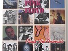Pink Floyd - Plays The Animals
