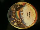 Colarman-Budget- Black Victory-DJ to Home Sweet Home