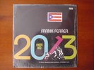 LP Frank Ferrer Puerto Rico 2013 Salsa Guaguanco  ???