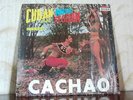 LP Cachao Cuban Music In Jam Session    Descargas   ???