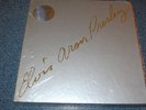 ELVIS PRESLEY 25TH ANNIVERSARY PROMO, REVIEWER SERIES