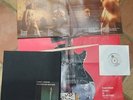 SONIC YOUTH Daydream Nation 1988 Boxed LP (38 of 150)