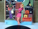 Frank Zappa - Trick Or Treat LP POOP-1348   NM RARE