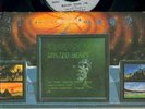 IRON MAIDEN RARE FRENCH PRESSING 7