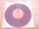 REG TILSLEY STRINGS THINGS DE WOLFE LIBRARY 10