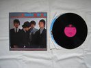 KINKS. KINDA KINKS.ORIG.1965 MONO VINYL ALBUM. ON PYE.