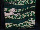 Colour Haze - Los Sounds de Krauts