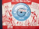 The Shadows  Demo Not For Sale Jungle Fever