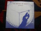 The Sisters of Mercy - Afterhours
