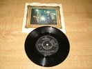 THE BEATLES, STRAWBERRY FIELDS/PENNY LANE, P/S RARE