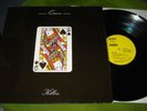 SEHR RARE QUEEN LP,BOOTLEG - KILLERS
