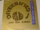 JOE LEE & COMBO DIVERSIFIED LP PAPA JOES SS FUNK HEAR