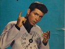 Best Of Cliff Richard Shadows Rare Greek 10