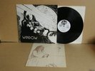 WINDOW AS/T XIAN PROG PSYCH LP