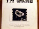 NATO fm acoustic RARE PRIVATE FR JAZZ FUNK LP hear
