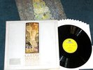 MAHLER 10 Symphonies KUBELIK - 1stPress DGG 14LP MINT