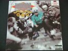 DIAMOND D - STUNTS BLUNTS & HIP HOP 12
