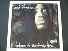 LORD FINESSE - RETURN OF THE FUNKY MAN 12