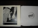 GO IT ALONE LP TEST PRESSING HARDCORE THE FIRST STEP