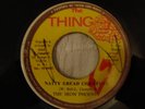The Iron Phoenix Natty Dread Christmas Roots 7