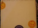 OCTOPUS LIBRARY LP Bass Modulations RARE FUNK PSYCH mp3