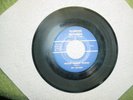 Art Ontario ILLINOIS 45 rpm Record #725