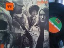 EUGENE McDANIELS [Outlaw] FUNK/SOUL '70: