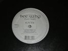 RANDOM RAP-  BEE WHY  G.A.T.S - CRAZY QUEENS- SEALED
