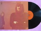 SOFT MACHINE 4 Orig UK Jazz Prog LP on CBS 1st Press