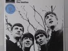 Beatles LP: Alternate With the Beatles coloured Vinyl 
