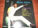 CANADA RARE FUNK LP MARIUS CULTIER LA PLACE DES ARTS