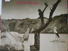 Tonton Macoute LP: S/T.Rock.Progressive.Jazz. Neon.Rare