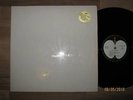 The Beatles  White Album German side opener complete