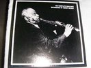 MOSAIC BLUE NOTE 6 LP BOX SET SIDNEY BECHET MR6-110 