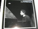 MOSAIC BLUE NOTE 10 LP BOX SET ANDREW HILL MR10-161 
