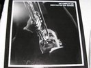 MOSAIC CBS 8 LP BOX SET BUCK CLAYTON JAM SES MQ8-144 