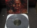 SLAYER angels of death VINYL LP exodus kreator sodom