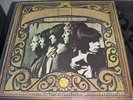 Buffalo Springfield - Last Time Around - Atco UK Orig