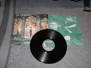In Flames - Whoracle VINYL LP RARE 