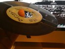 Honey + The Bees - Dynamite Exploded (ARCTIC) soul funk